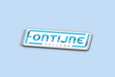 Wheel machine producer Fontijne